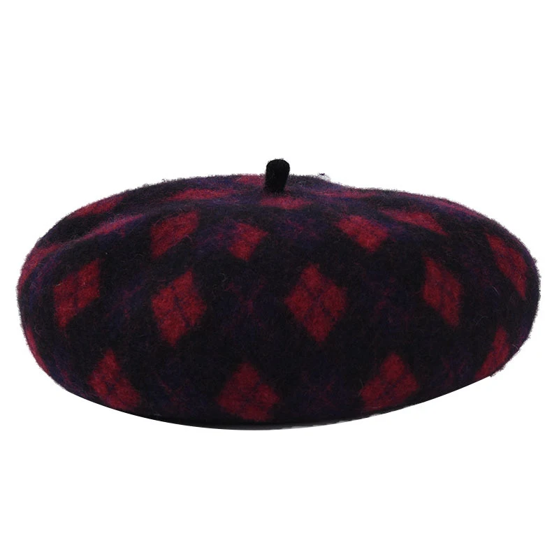 product image - 1
