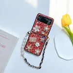 Samsung ZFlod6