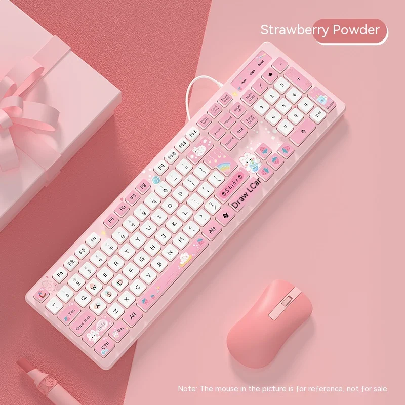 product image - 35