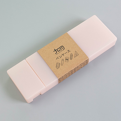 product image - 7