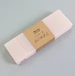 miniatures image - 7