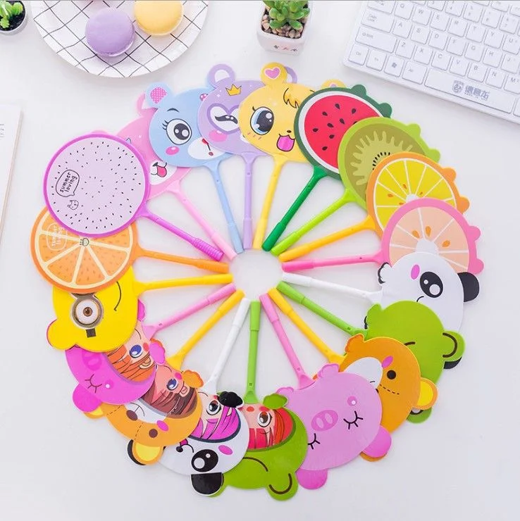 product image - 5