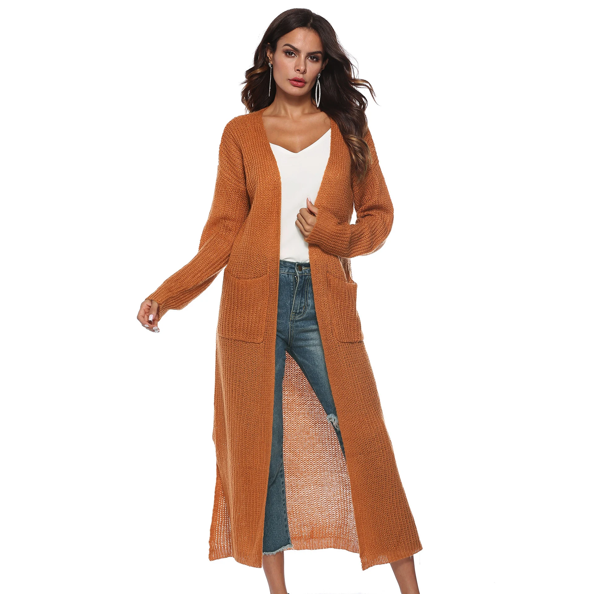 product image - 6