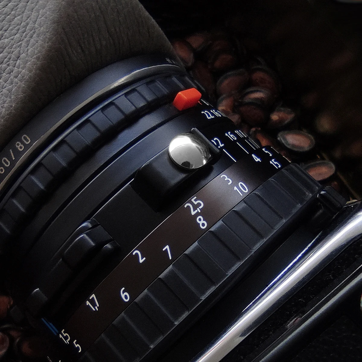 product image - 0