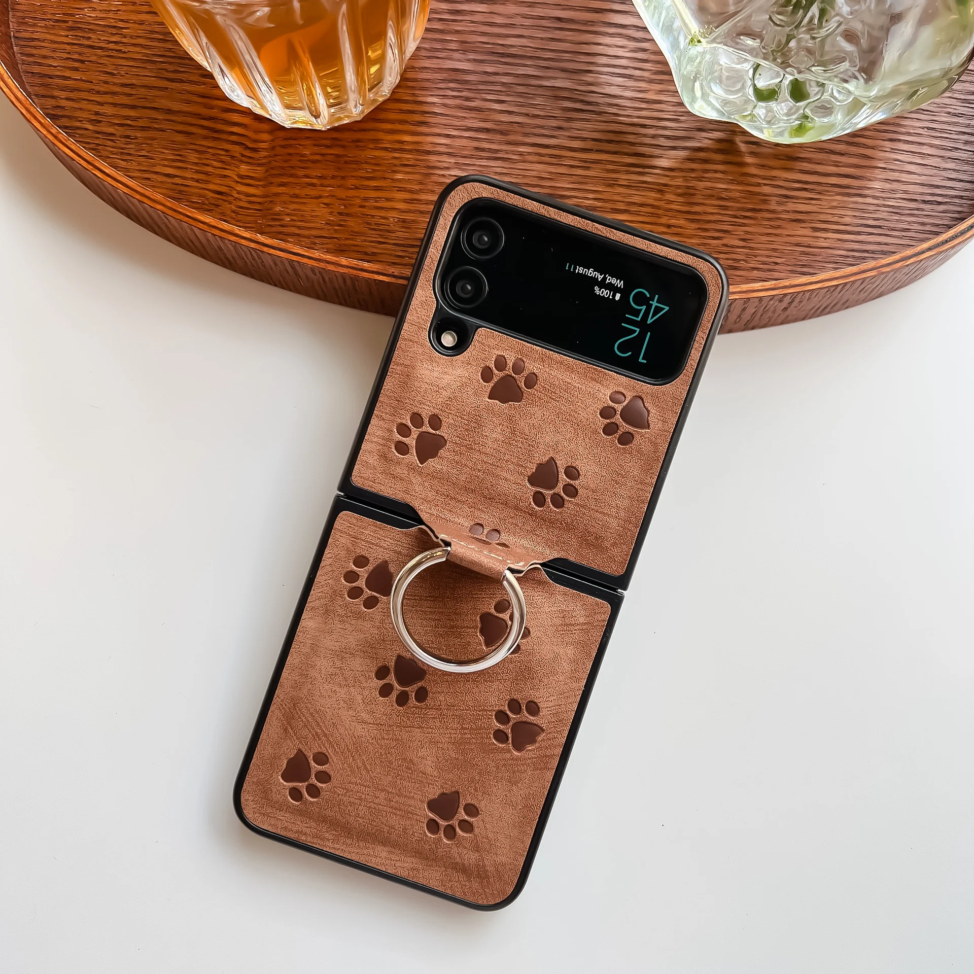 product image - 6