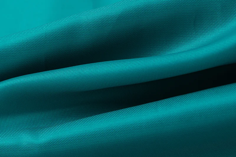 product image - 14
