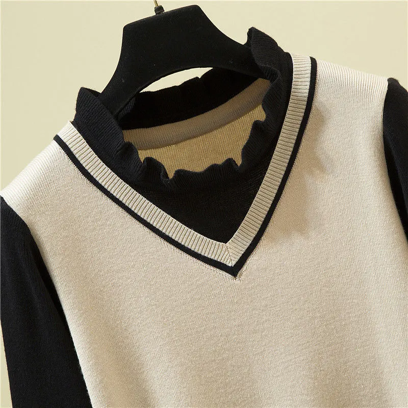 product image - 15