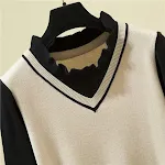miniatures image - 15