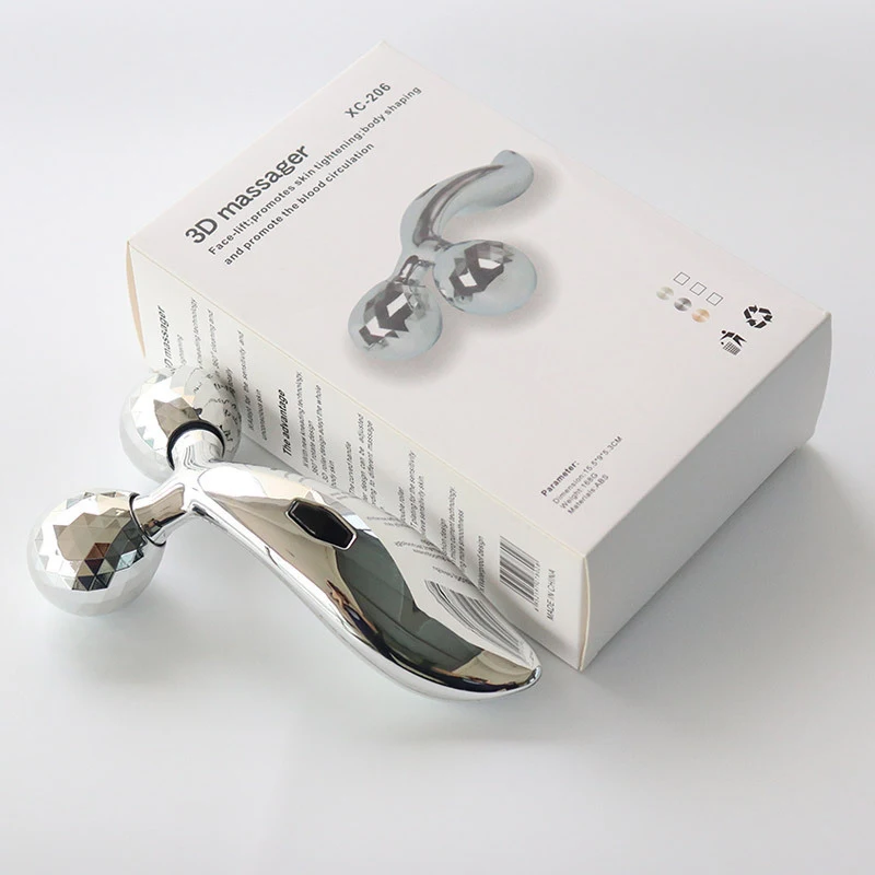 product image - 2