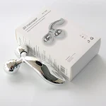 miniatures image - 2
