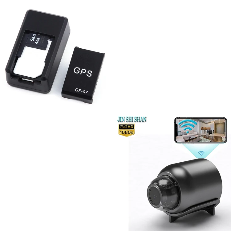 product image - 18