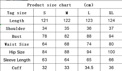 Title 1, Womens Fashion Hollowed-out Sheath Party Dress