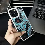 IPhone14PRO