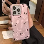 Apple Xr
