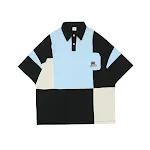 miniatures image - 11