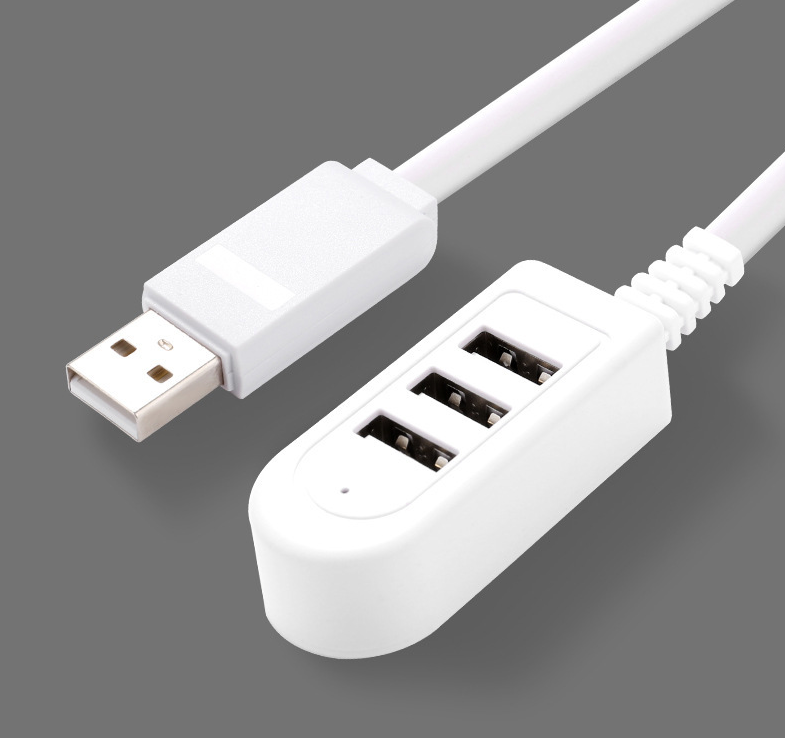 product image - 12