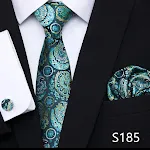 Style20