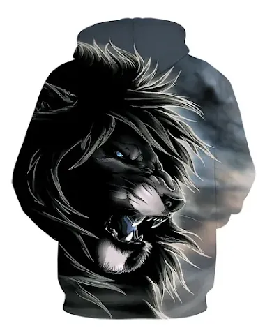 Image product - 2