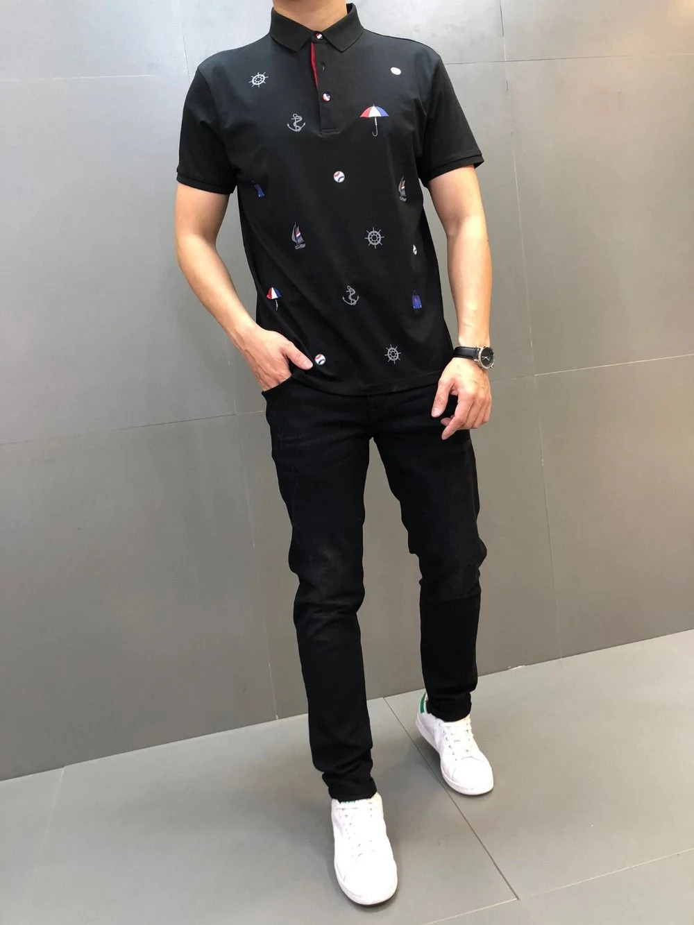 product image - 2