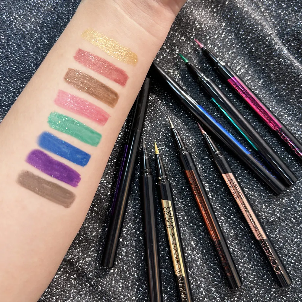 product image - 9