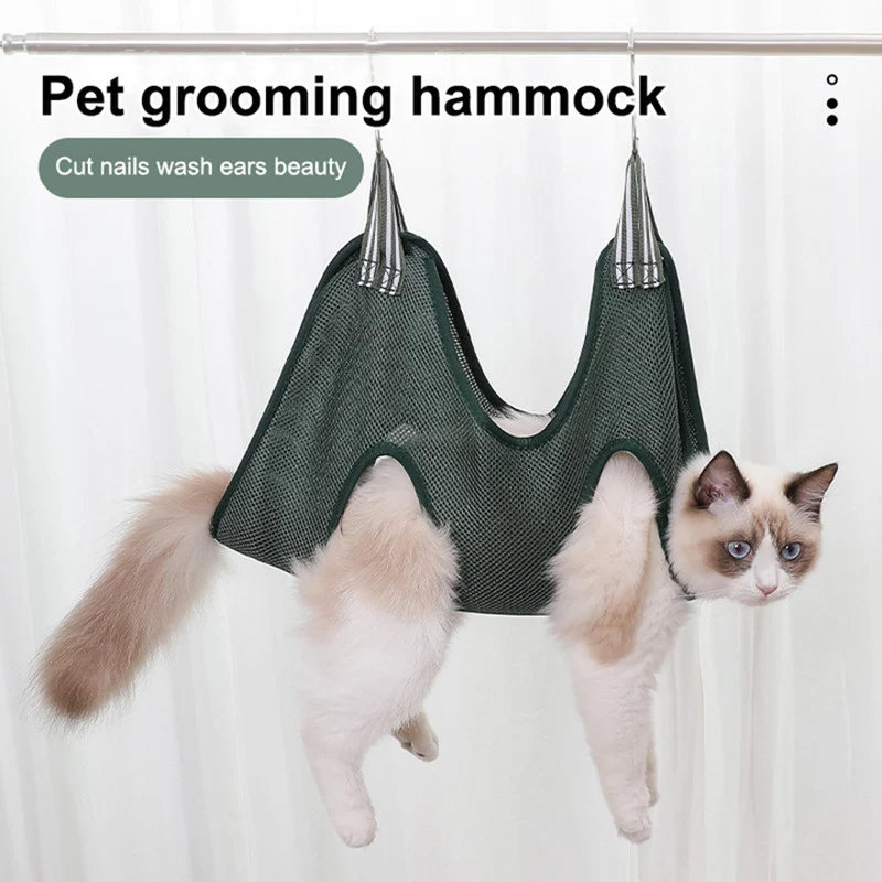 product image - 10