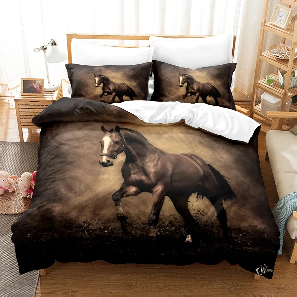 product image - 10