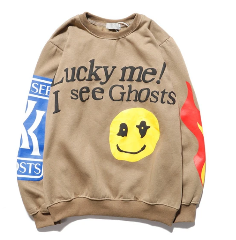 product image - 0