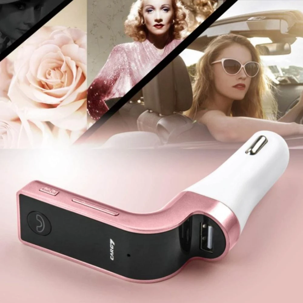 Title 11, Vehicle Bluetooth receiver for wireless music s...
