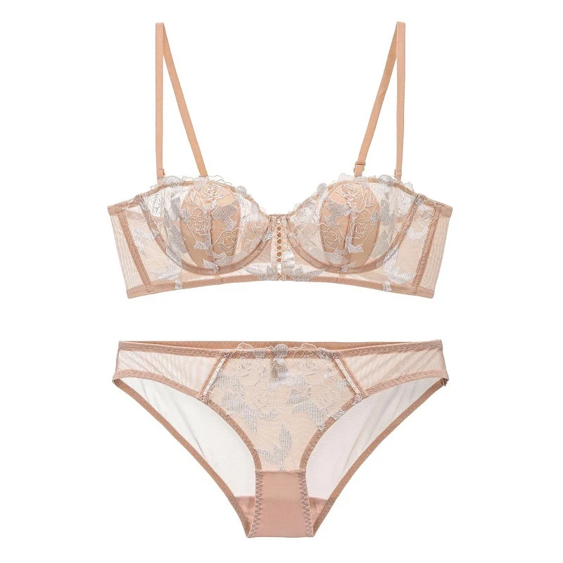 product image - 6