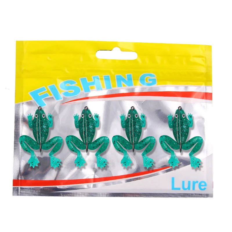 product image - 6