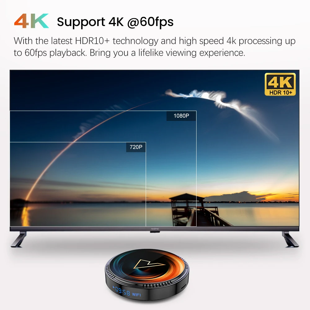 product image - 10
