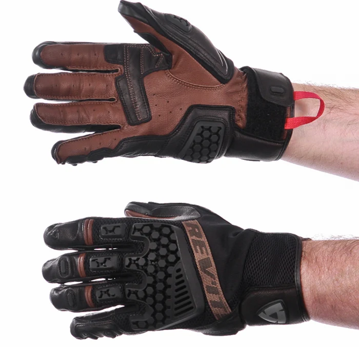product image - 9