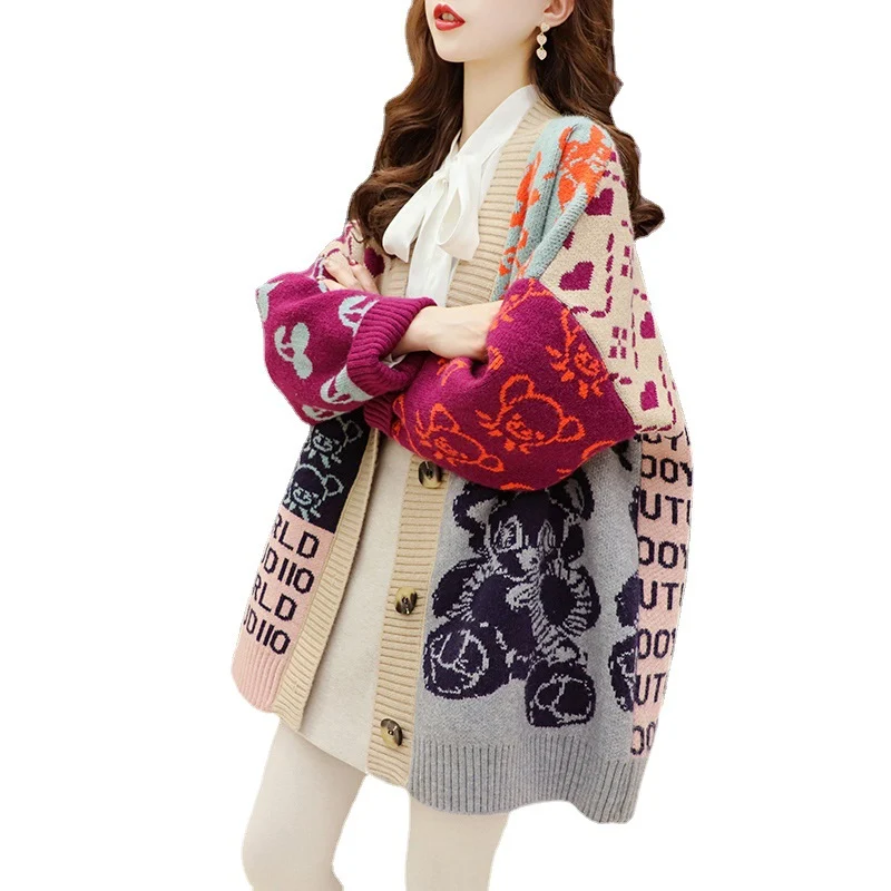 product image - 0
