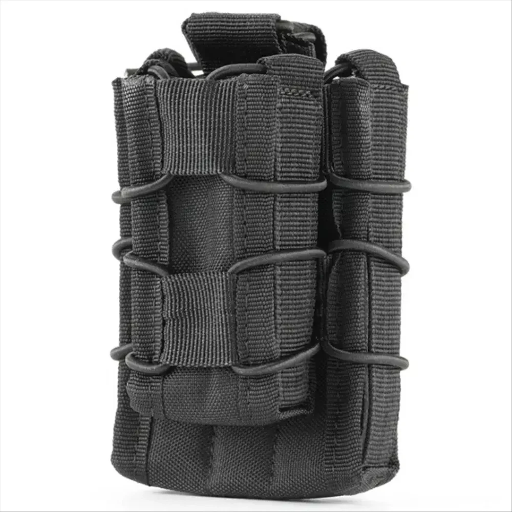 product image - 14