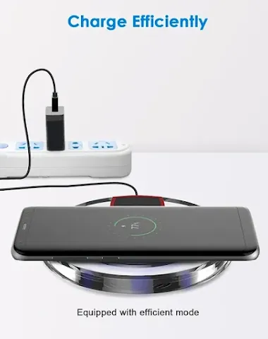 Image product - 0