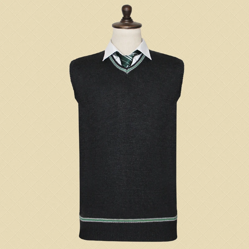 product image - 6
