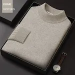 miniatures image - 9