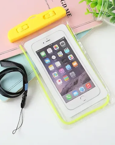 Image product - 1