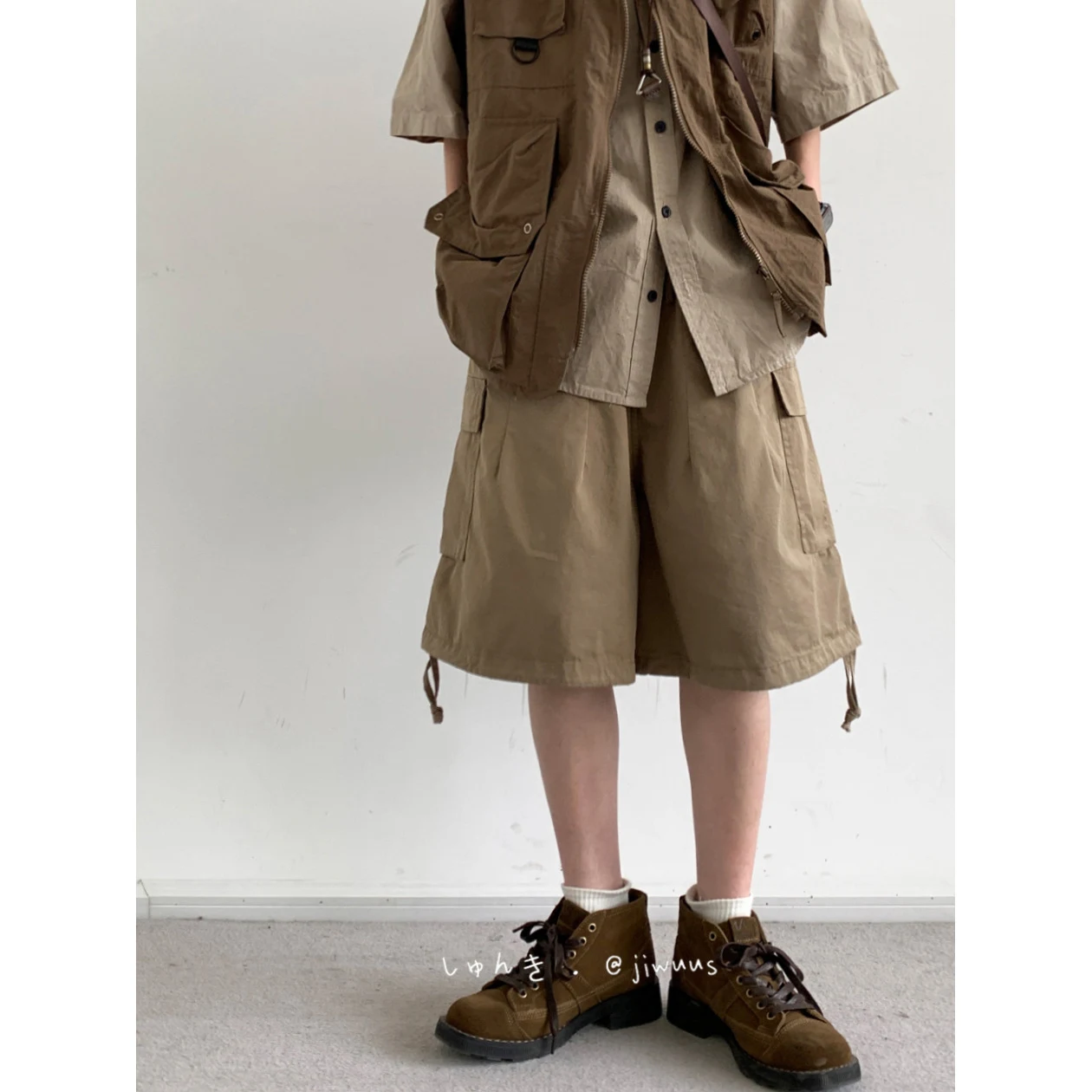 product image - 5