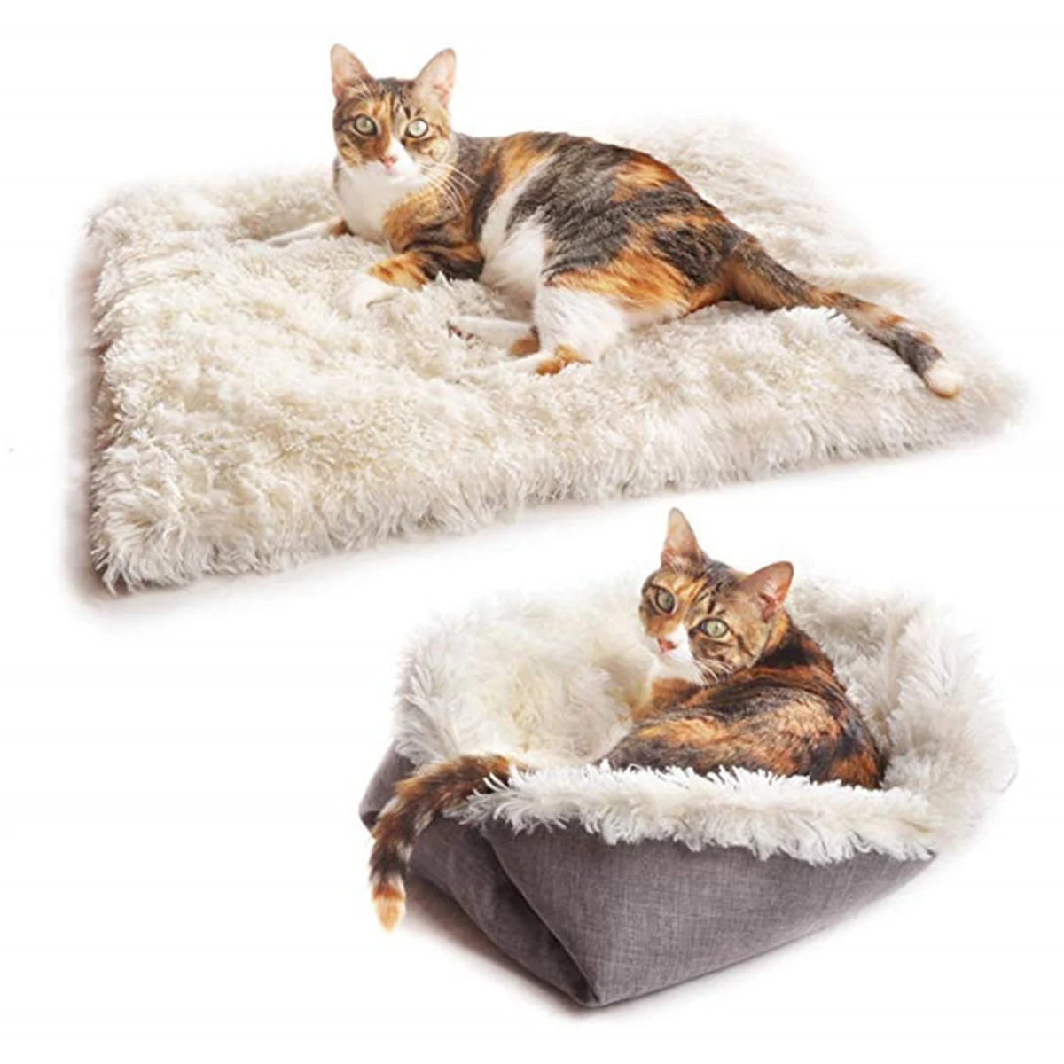 product image - 10