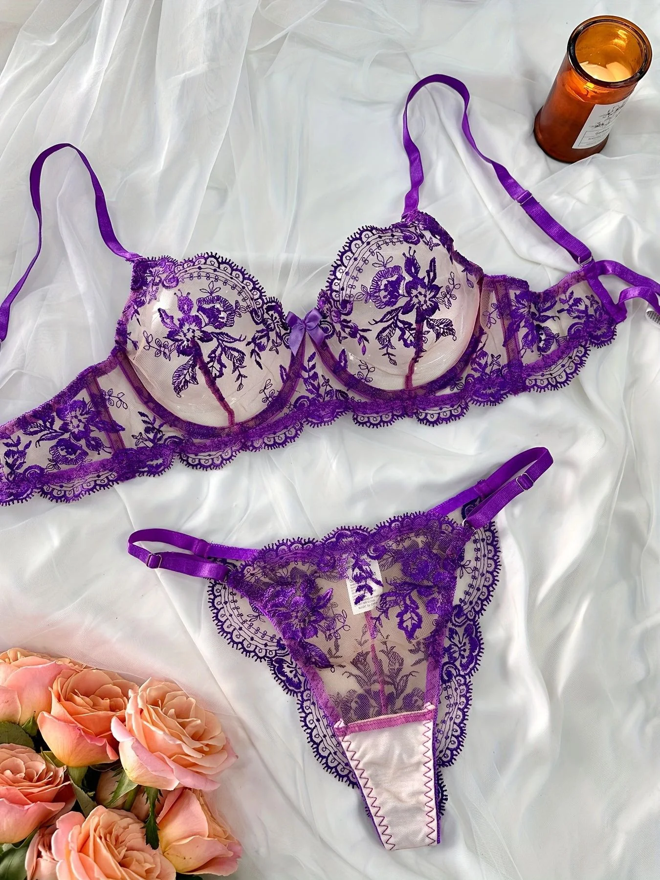 product image - 24
