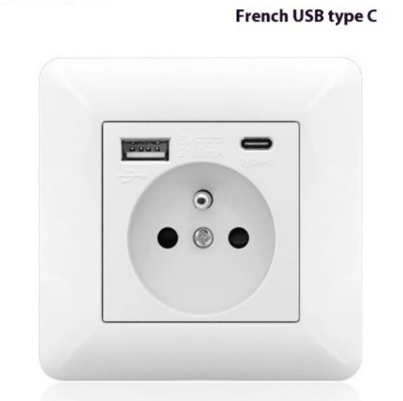 product image - 1