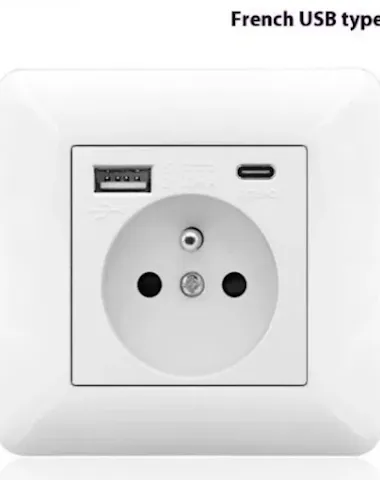 Image product - 1