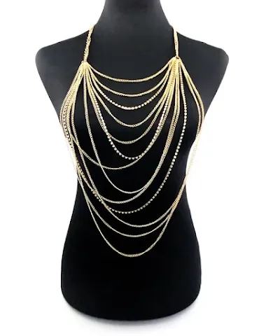 Image product - 1