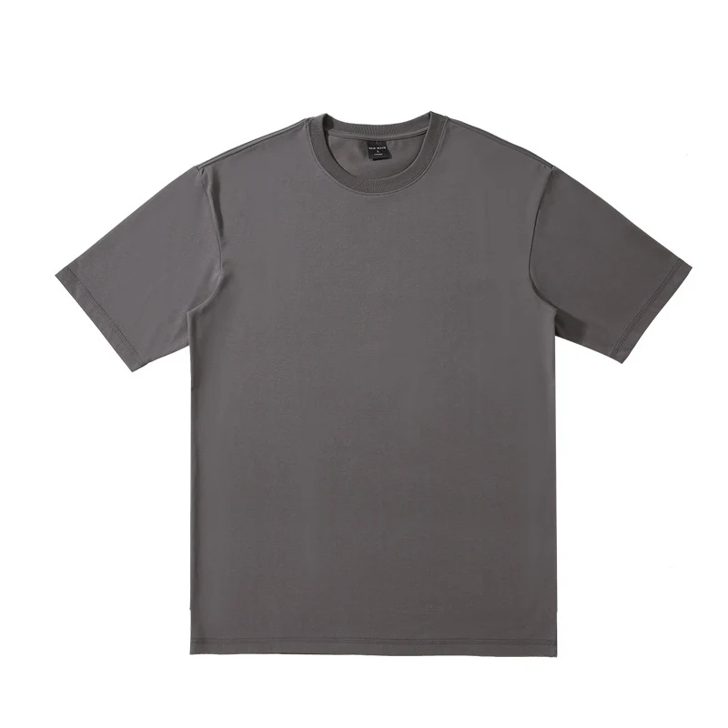 product image - 11