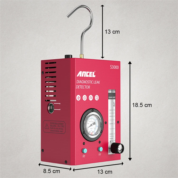 product image - 11
