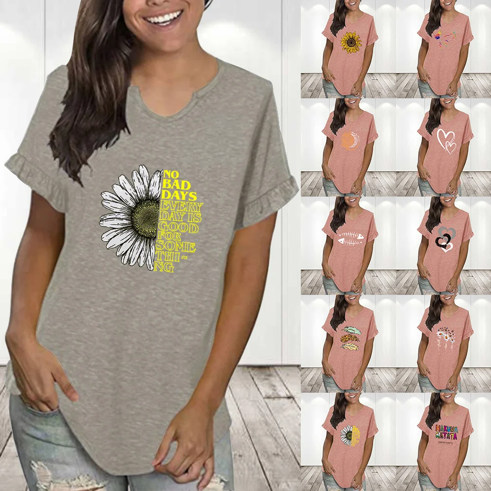 product image - 22