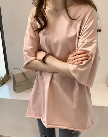 Image product - 0