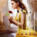 miniatures image - 2