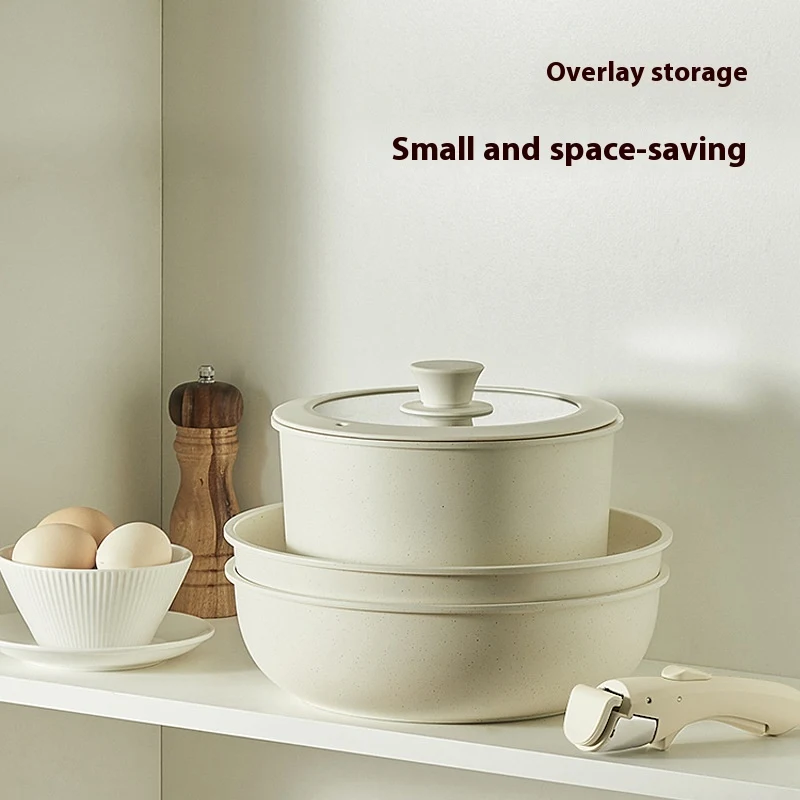 product image - 9